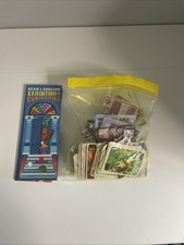 Giant Bag Of Assorted Yoyo