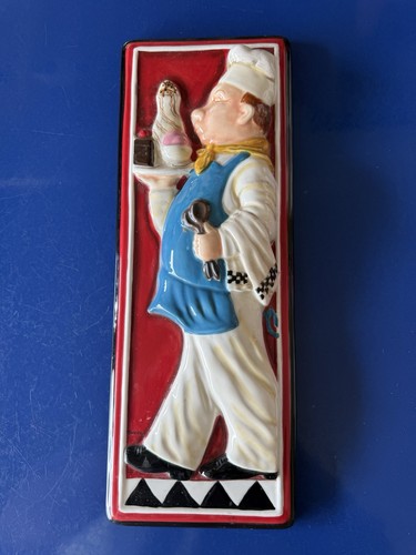 Durham martedee ceramic - durham,