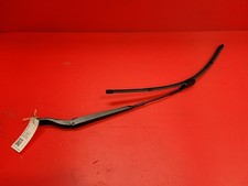 VAUXHALL CORSA F 2024 RIGHT