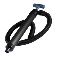 Whale bp1955 easy - easy, bailer