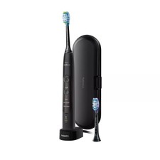 Philips Sonicare ExpertClean