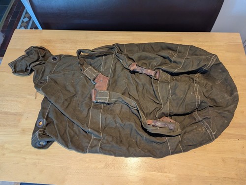 German army ww2 - ww2, khaki