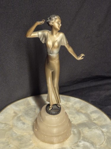 Original 1930s art - original,