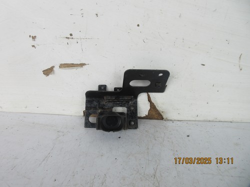 Peugeot speedfight 125 2020 - 4,
