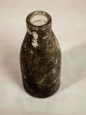 United Dairies Vintage Half