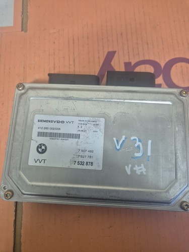 Bmw gearbox control - #bmw,