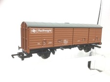 Hornby r60099 gauge - oo, br
