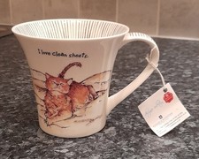 HUDSON & MIDDLETON MAGNIFICENT