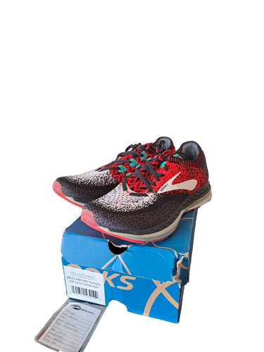Brooks bedlam running shoes - bedlam,