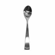 Stelton Maya Coffee Spoon