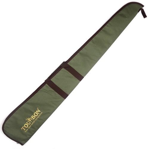 Tourbon shotgun bag carry case - carry,