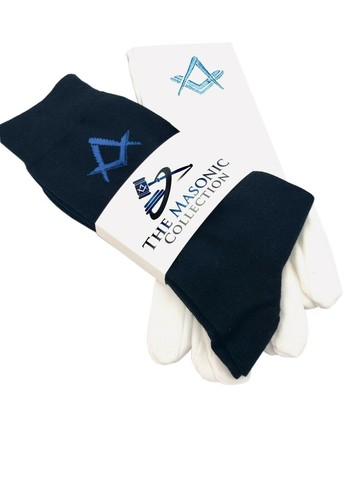 Men freemasons masonic - freemasons,