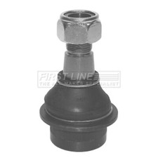 Ball Joint For Mercedes