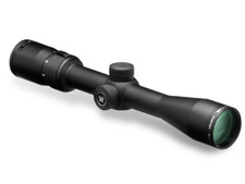 Vortex Diamondback 2-7×35 SFP