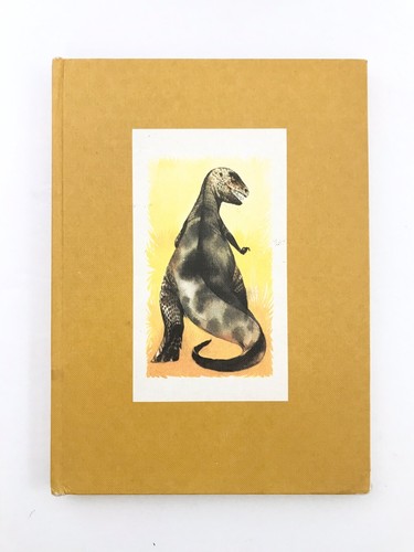 Great dinosaurs hallmark - great,