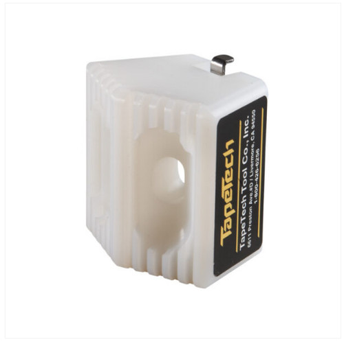 Tapetech mud head - head, for