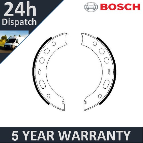 Fits porsche 911 boxster - porsche,