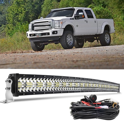 52inch 3000w 12d - 52inch,