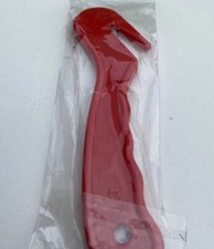 Hay bale string cutter - hay,