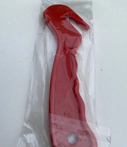Hay bale string - hay, cutter,