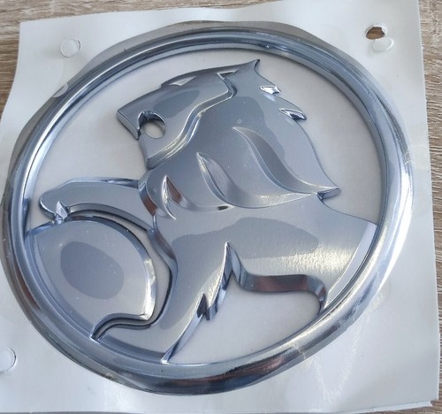 Holden vauxhall opel - -,