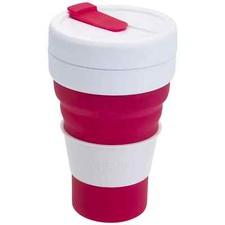 Coffee Cup Mug 450ml Travel