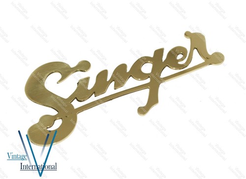 Radiator grill emblem badge - radiator,