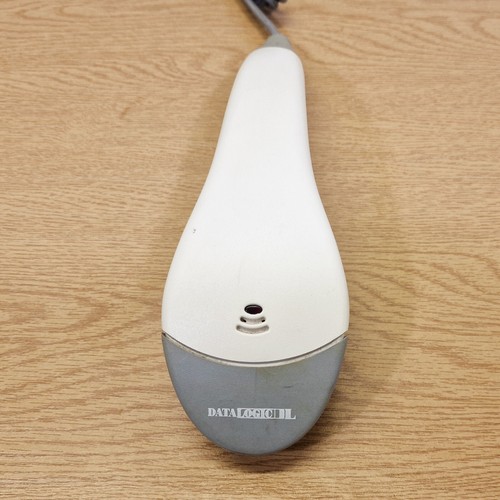 Barcode scanner 232 - , rs-232