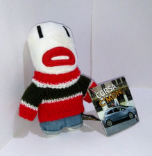 Vauxhall Corsa C'mon White