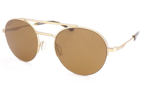 Smith transporter polarized - smith,