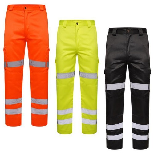 Visibility poly cotton - hi,
