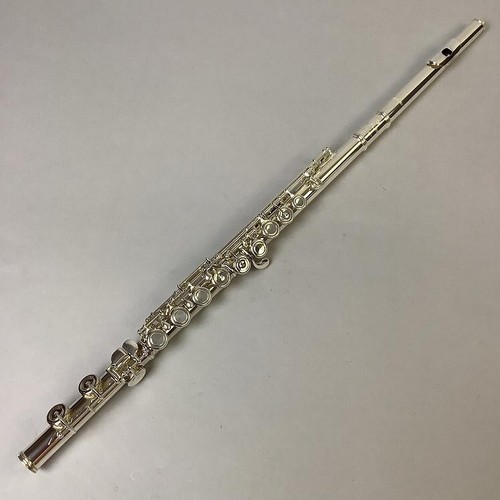 Azumi z2e flute musical - z2e,