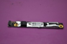 Sony PCG-61813M VPCAA Laptop