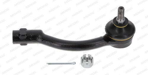 New tie rod end for - new,