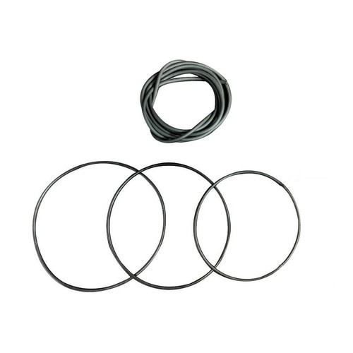 Riello rdb burner seal kit - riello,
