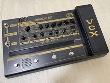 VOX ToneLab EX Multi-Effector