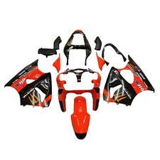 Injection Fairing Kit Bodywork