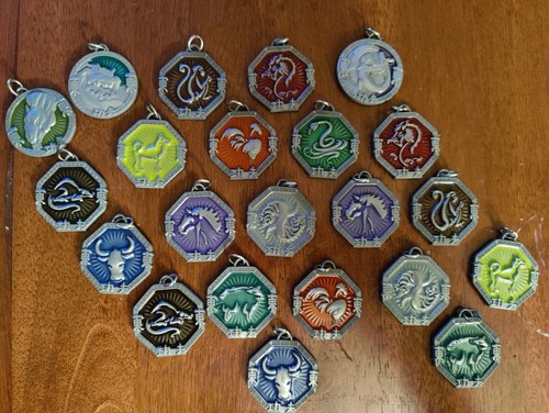 2003 jackie chan adventures - jackie,