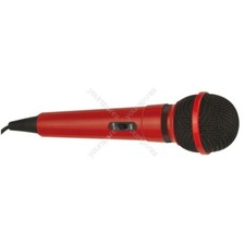 Mr Entertainer Dynamic