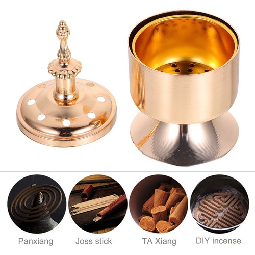 Electric oud burner bukhoor - electric,