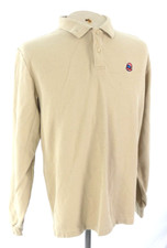 Billionaire Boys Club Polo