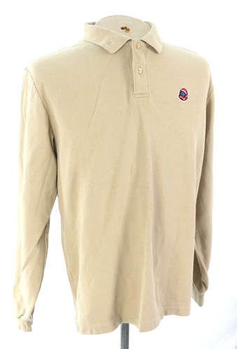 Billionaire boys club - boys,