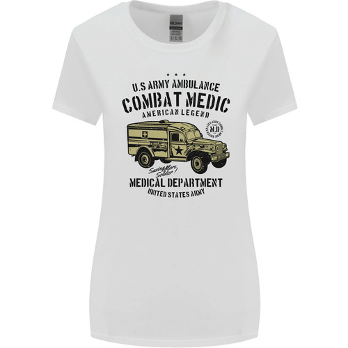 Army ambulance military - army,