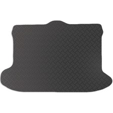 Carsio Tailored Rubber Car