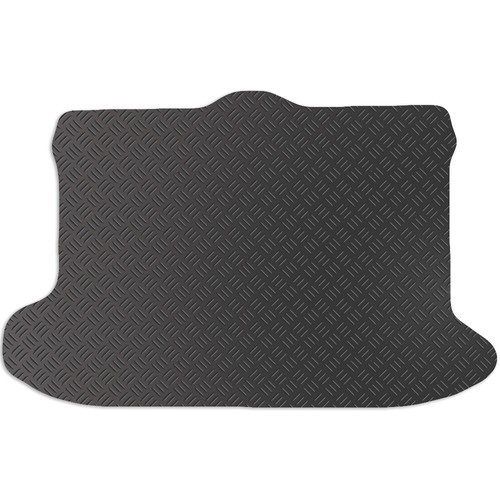 Carsio tailored rubber - tailored,
