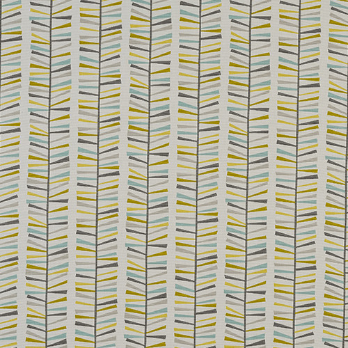 Fryetts scandi malmo teal - scandi,