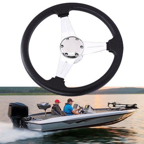 348mm marine boat steering - 348mm,