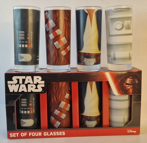 Star wars set collectable - star,