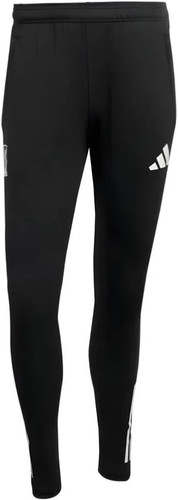 New adidas tiro23 - new,