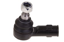 Genuine NK Front Left Tie Rod